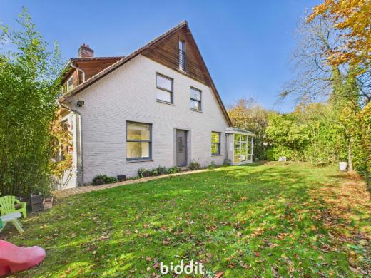 Troisième photo alternative du bien