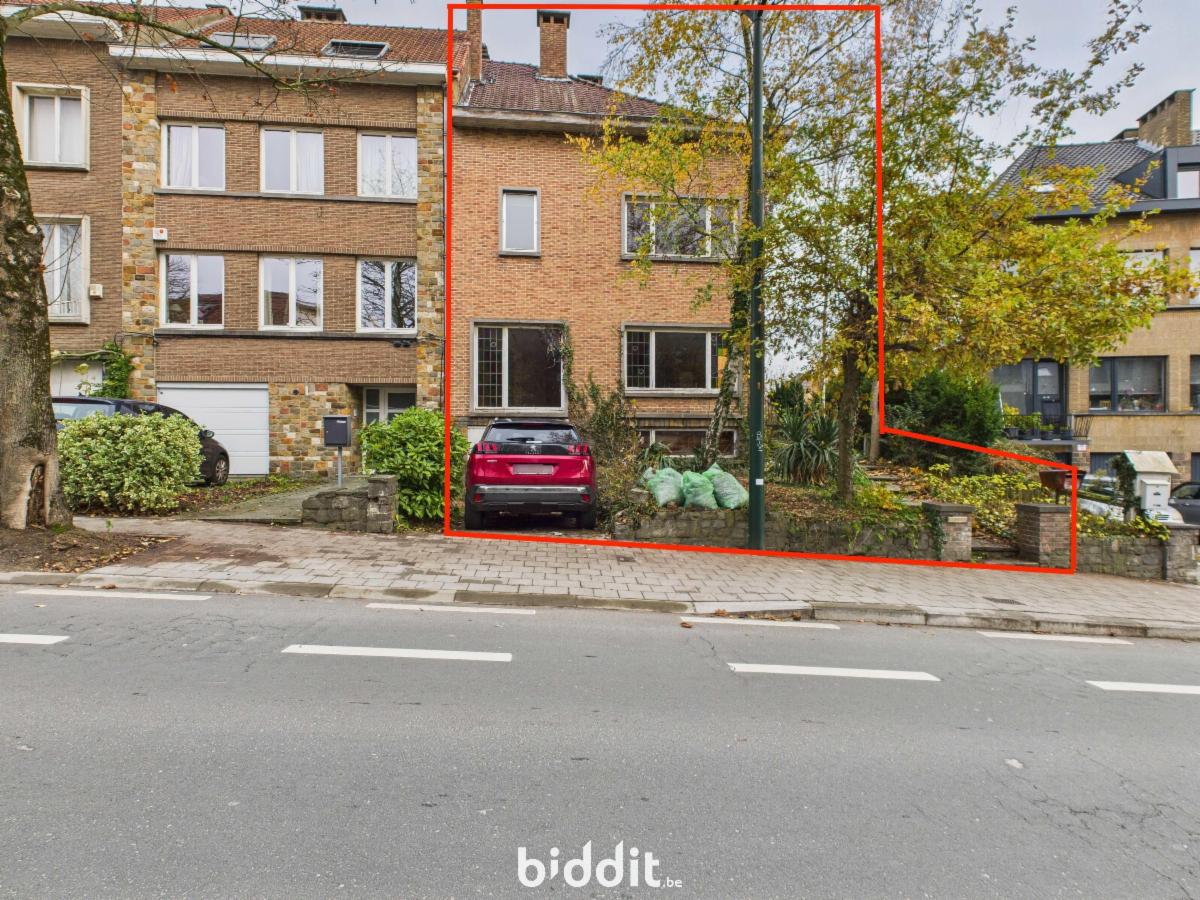 Image de présentation du bien n° 291196