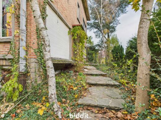 Première photo alternative du bien