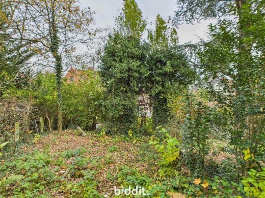 Seconde photo alternative du bien