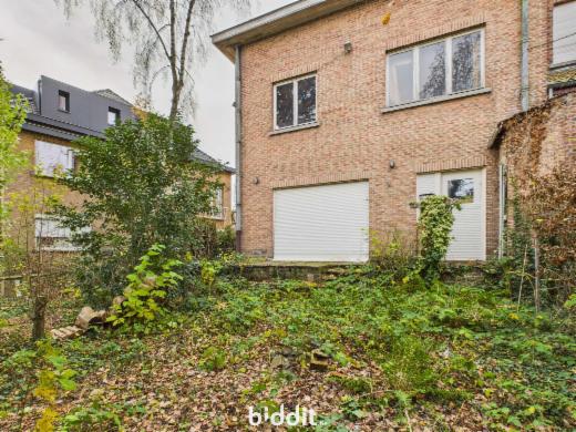 Troisième photo alternative du bien