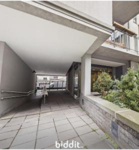 Image de présentation du bien n° 292318