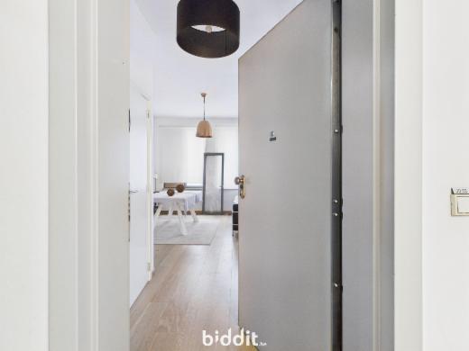 Première photo alternative du bien