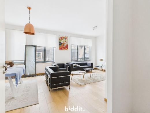 Seconde photo alternative du bien