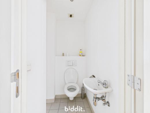 Troisième photo alternative du bien