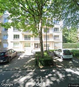 Image de présentation du bien n° 293605