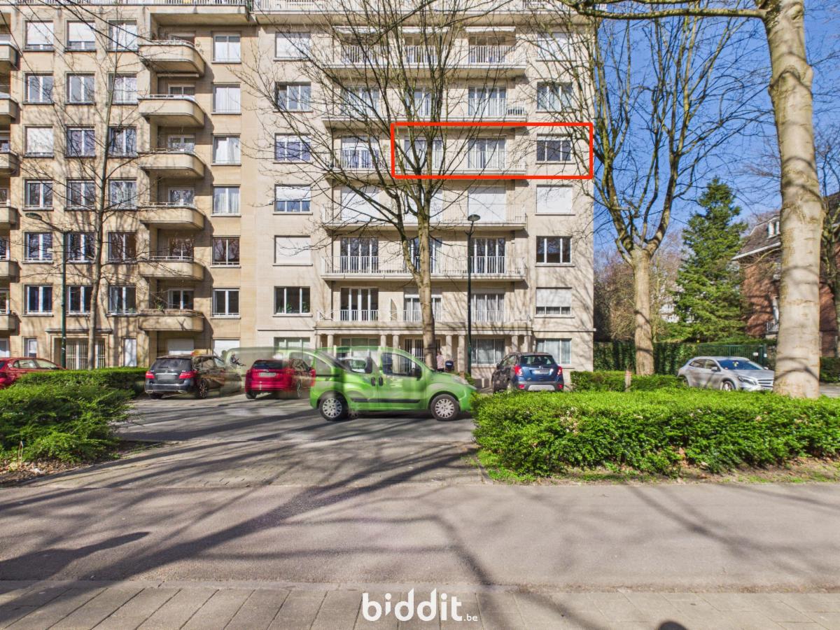 Image de présentation du bien n° 293605