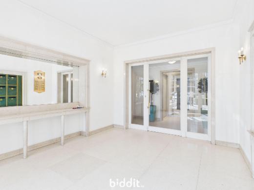 Première photo alternative du bien