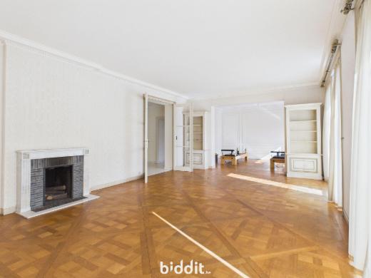 Seconde photo alternative du bien