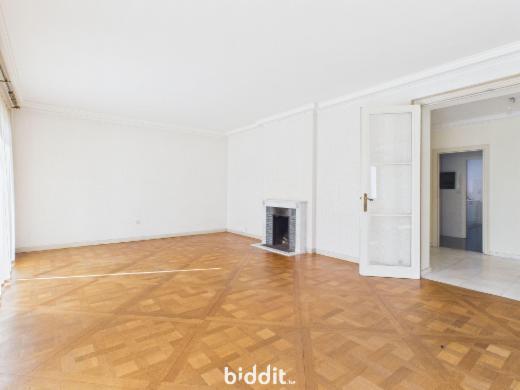 Troisième photo alternative du bien