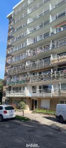 Image de présentation du bien n° 294546