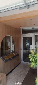 Première photo alternative du bien