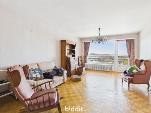 Troisième photo alternative du bien