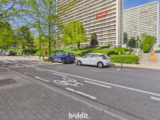 Image de présentation du bien n° 295749