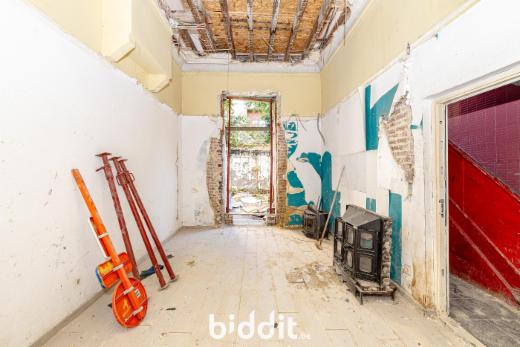 Première photo alternative du bien