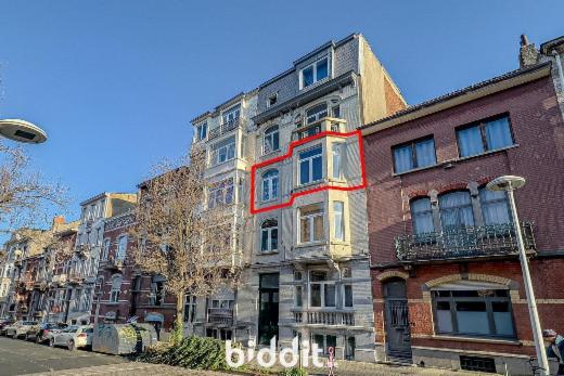 Image de présentation du bien n° 287650