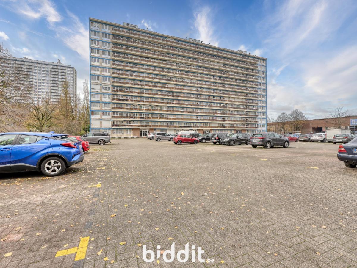 Image de présentation du bien n° 290092