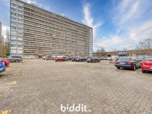 Première photo alternative du bien