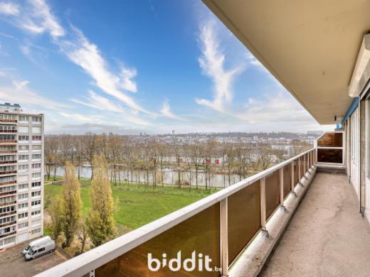 Seconde photo alternative du bien