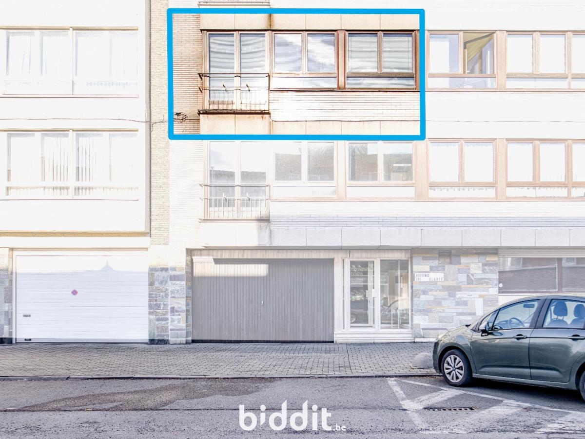 Image de présentation du bien n° 292170