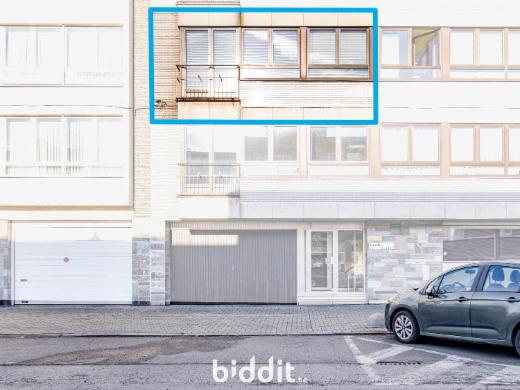 Image de présentation du bien n° 292170