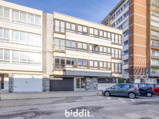 Première photo alternative du bien