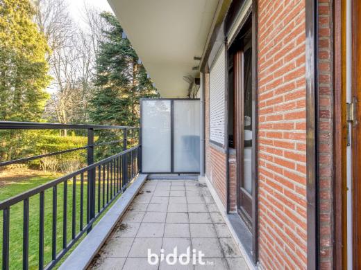 Seconde photo alternative du bien