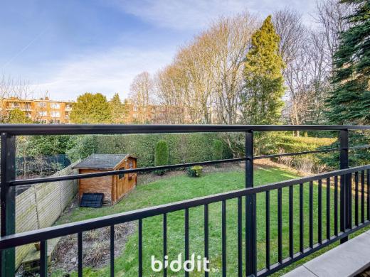 Troisième photo alternative du bien