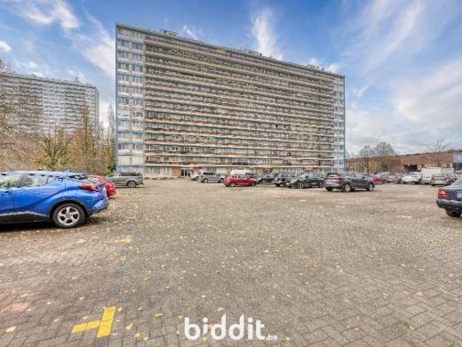 Image de présentation du bien n° 292501