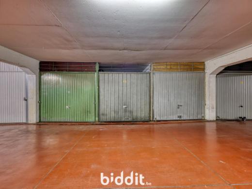 Seconde photo alternative du bien