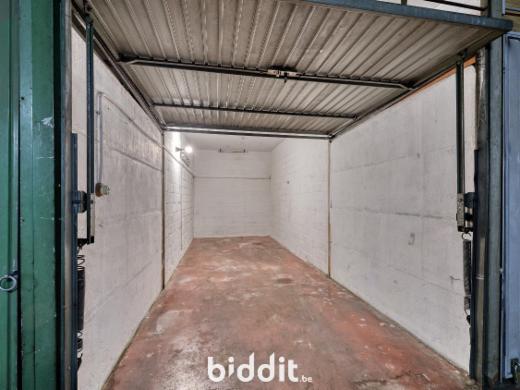 Première photo alternative du bien