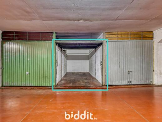 Image de présentation du bien n° 292502