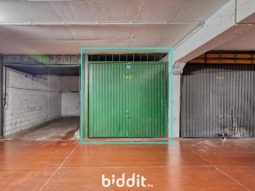 Image de présentation du bien n° 292502