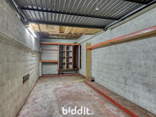 Première photo alternative du bien