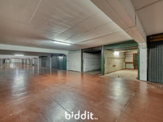 Seconde photo alternative du bien