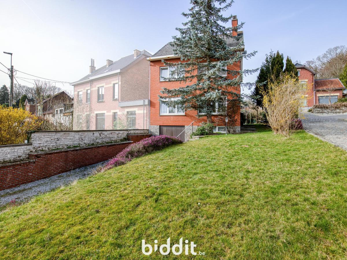 Image de présentation du bien n° 292506