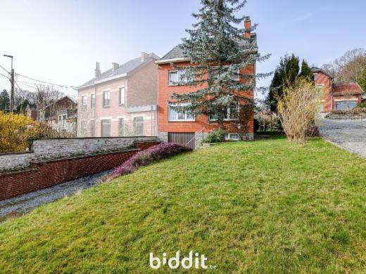 Image de présentation du bien n° 292506