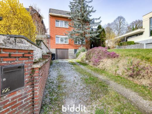 Première photo alternative du bien