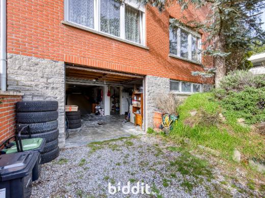 Seconde photo alternative du bien