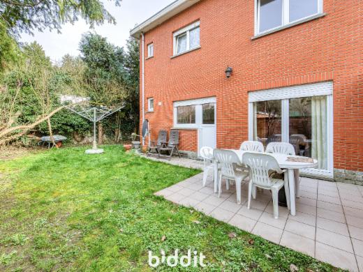 Troisième photo alternative du bien