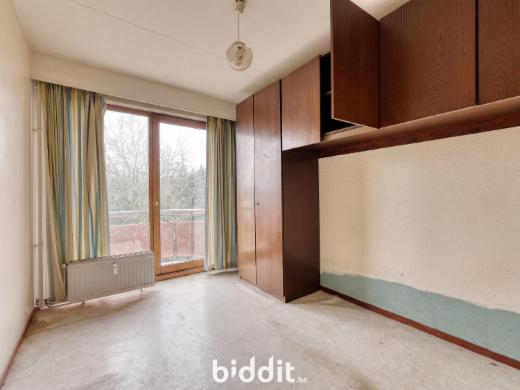Première photo alternative du bien