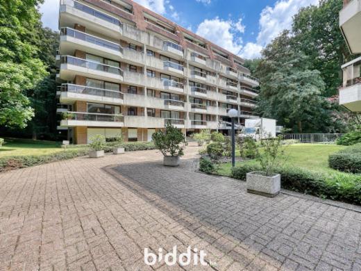 Image de présentation du bien n° 295403