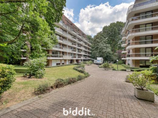 Seconde photo alternative du bien