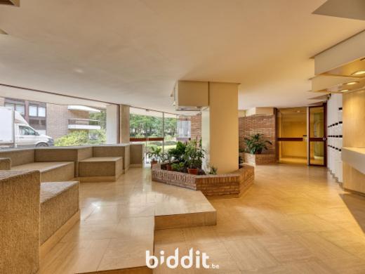 Troisième photo alternative du bien