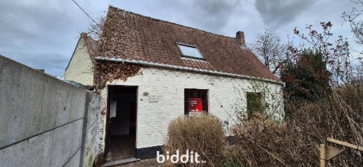 Image de présentation du bien n° 279600
