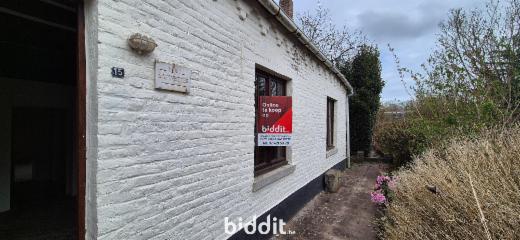 Première photo alternative du bien