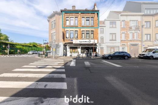 Image de présentation du bien n° 281271