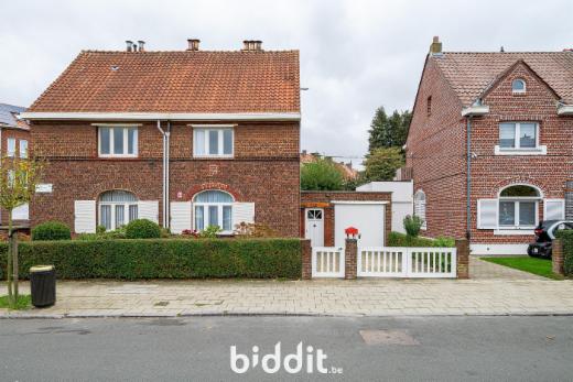 Première photo alternative du bien