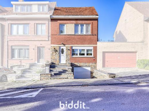 Image de présentation du bien n° 288331