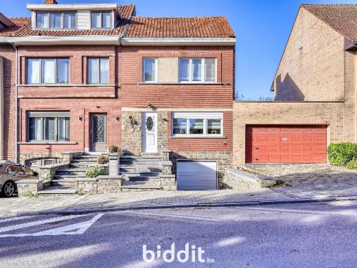 Première photo alternative du bien